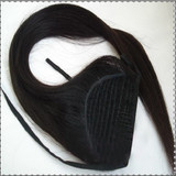 Extension cheveux - Chignon - Ref 235877 Image 73