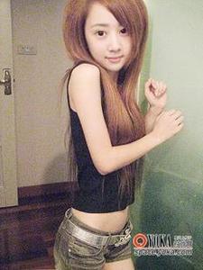 Perruque Long cheveux raides - Ref 2610066 Image 13