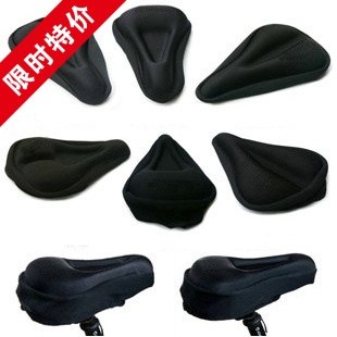 Selle de vélo - Ref 2347733 Image 1