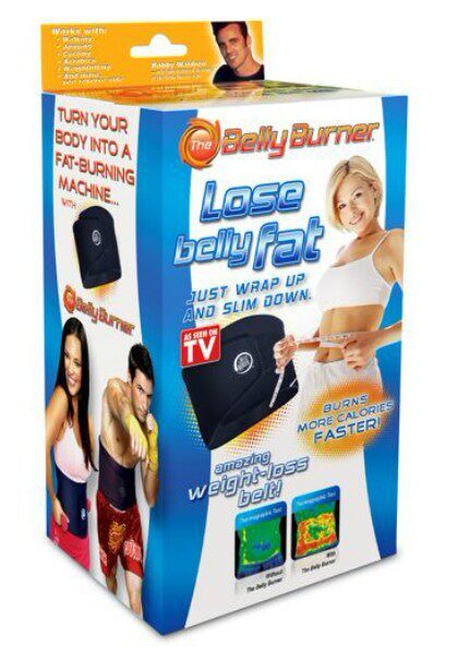 Corset - Ref 671967 Image 1