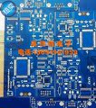 רҵؼ pcb · ӡ· ʡڰ