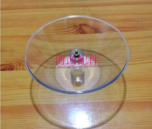 适用适合西门子中式油烟机油杯（大圆）西门子,中式,油烟机,机油,