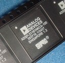 ADSP-21161NCCAZ-100 ADSP-21161NCCA-100 ADSP-21161NKCAZ-100