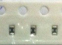 三菱厂家EMI滤波器LFA20-2A1E223MT SMD  0805 25V 22MHZ