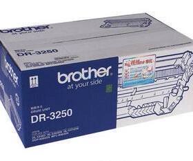 【原装】兄弟DR-3250硒鼓 兄弟HL-5340D/5350DN/DCP-8070D