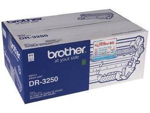 【原装】兄弟DR-3250硒鼓 兄弟HL-5340D/5350DN/DCP-8070D