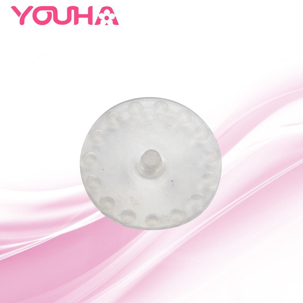 优合YOUHA 智慧芯电动吸奶器0800配件 吸力阀膜片 原装 小膜片在类目 孕妇装/孕产妇用品/营养, 妈妈产前产后用品, 吸奶器中 - 来自Buy2taobao.com提供专业的淘宝代购服务