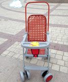 siège enfants pour vélo - Ref 2440827 Image 21