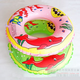 Sac de sport - Ref 13301 Image 31
