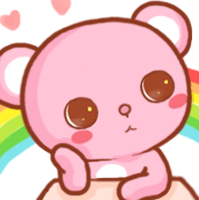 特殊订单及批发专拍