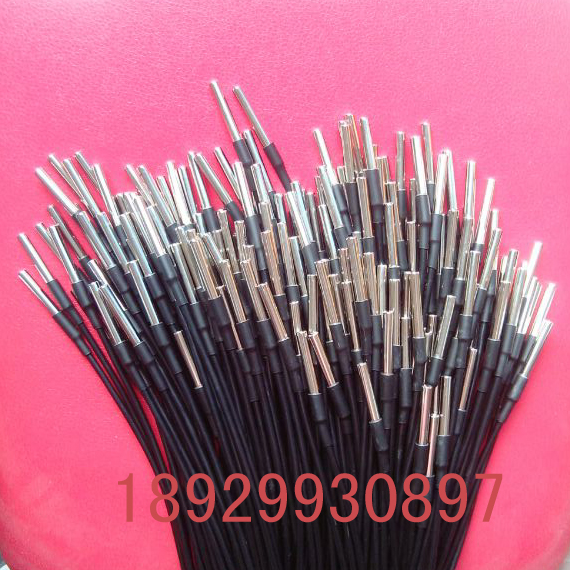 进口传感器美信防水温度传感器
