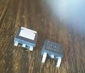 【全新原装】FDD8451 贴片 液晶高压板MOS场效应管 电子元器件