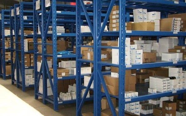 热销继电器AGN20012全新原装正品,五金/工具,固态继电器,淘宝优惠券,粉丝福利购,淘宝优惠卷