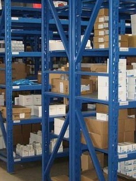 热销继电器ALDP112W,ALDP124全新原装正品