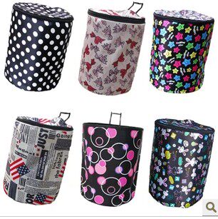 Panier pour vélo - Ref 2267878 Image 1