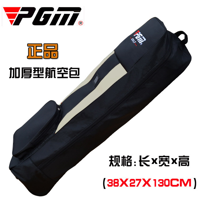 Sac de golf - Ref 41407 Image 1