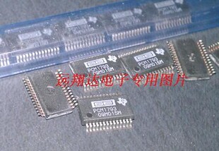 全新原装正品进口现货PCM1793DB,PCM1793DBR,2011年