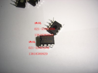 AT24C02B-PU 原装进口 AT  全新正品
