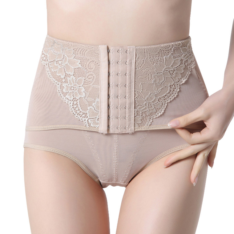 body amincissant sexy - Ref 677707 Image 1