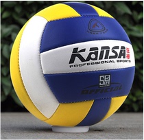 Protection sport - Ref 583961 Image 8