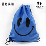 Sac de sport - Ref 13789 Image 11