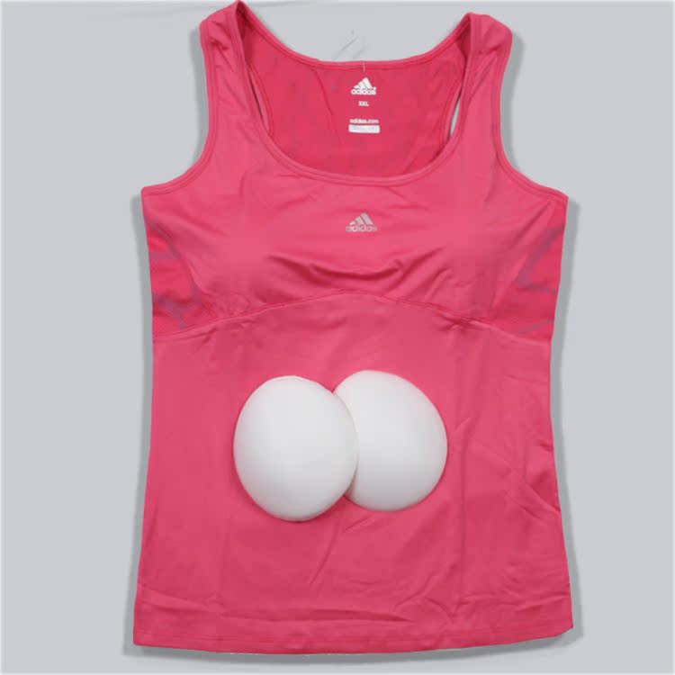 Tshirt de sport femme 8001 - Ref 460850 Image 88