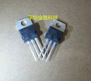 100%原装正品STP60NF06 P60NF06 TO-220 人气MOS场效应管