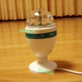 Bougie - Ref 2493830 Image 15