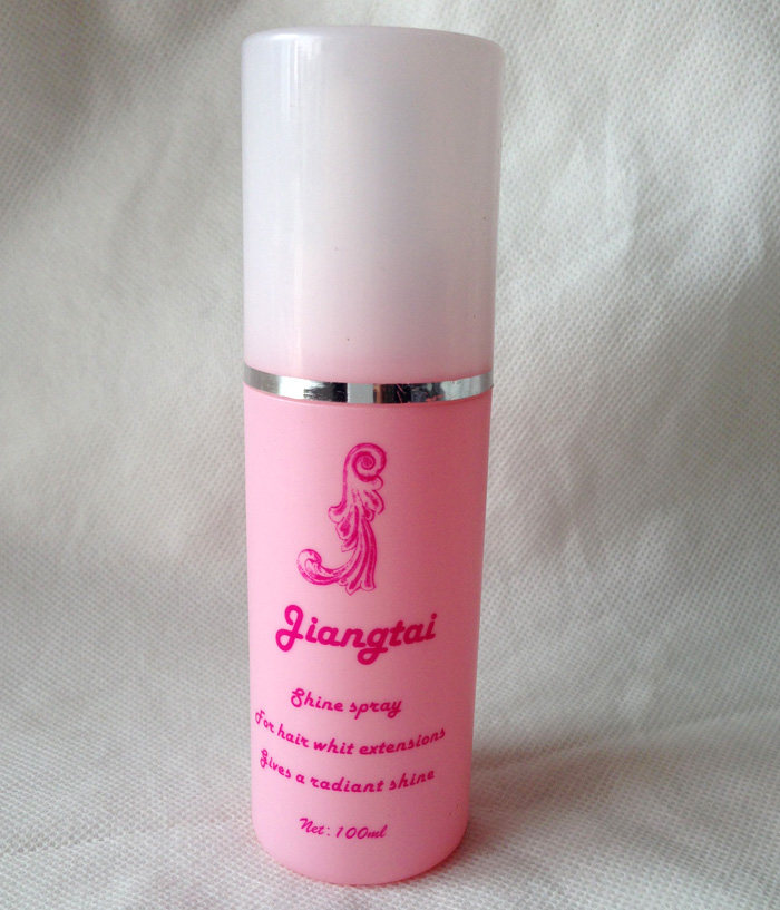 Accessoires pour perruques - Ref 227437 Image 1