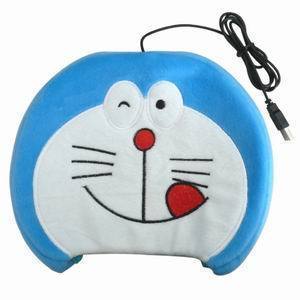 Coussin chauffant USB - Ref 423353 Image 1