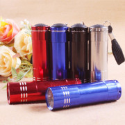 Lumière vélo - Ref 2403880 Image 7