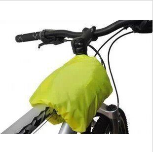 Sacoche pour vélo KINGSIR - Ref 2225179 Image 1