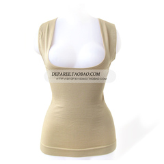 body amincissant DE PAREE mouvement en polyester - Ref 684967 Image 37