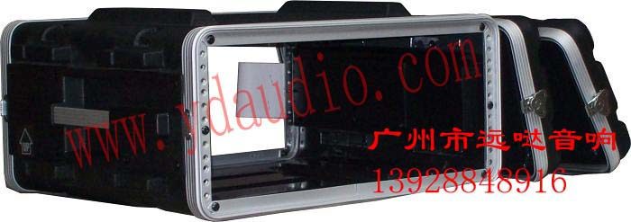 4U/ABS机柜 ABS机箱 塑料机柜 塑料机箱 ,现货促销在类目 影音电器, 影音家电配件, hifi音响配件, 机箱中 - 来自Buy2taobao.com提供专业的淘宝代购服务