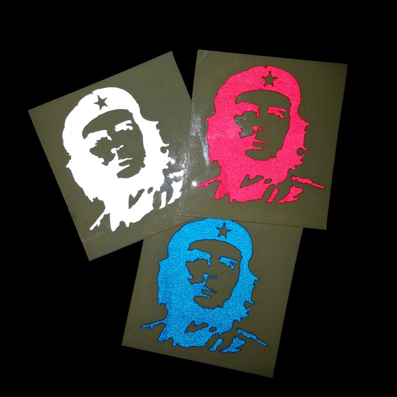 Décoration pour vélo - Ref 2281923 Image 1