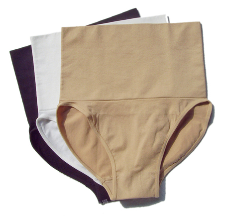 body amincissant - Ref 670979 Image 12