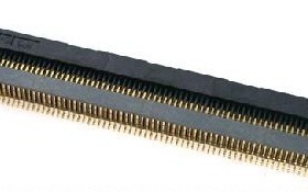 FH28D-68S-0.5SH(05) FH28-68S-0.5SH(05) 68位广濑HRS全新原装货