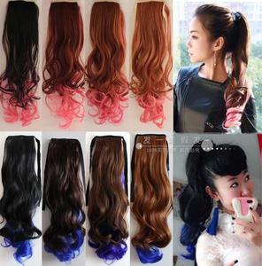 Tête mannequin - Ref 261990 Image 14