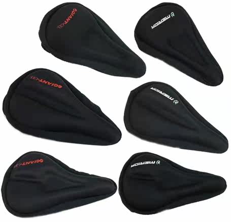 Selle de vélo - Ref 2353002 Image 1