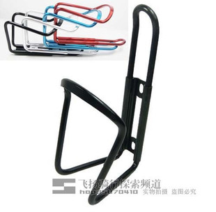 Sacoche pour vélo - Ref 2216539 Image 9