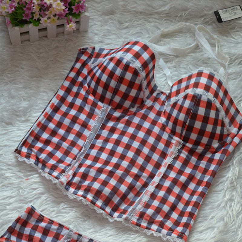 Body - Ref 652526 Image 1