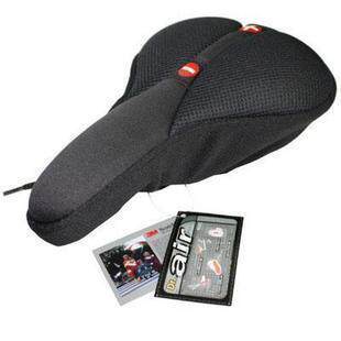 Selle de vélo - Ref 2360157 Image 1