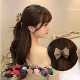 Corset amincissant HODO 50002, 806,  - Ref 697887 Image 29