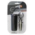 Outils pour vélo - Ref 2285473 Image 11