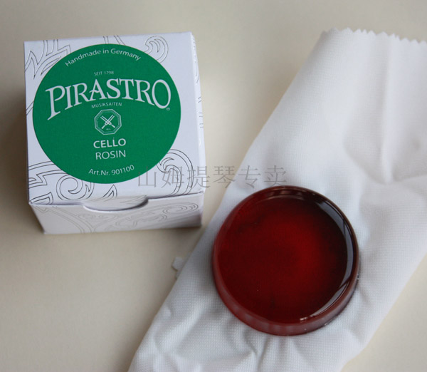 德国原装进口松香大提琴专用