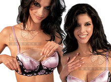 Coques pour soutien-gorge YYXD - Ref 818575 Image 42