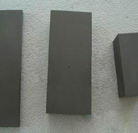 W18CR4V高速钢SKH-9/SKH55/SKH51 M2/M 6542圆钢 M42高速钢