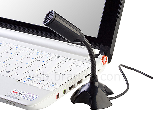 Accessoire USB - Ref 448291 Image 1