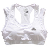 Pads pour soutien-gorge - Ref 811715 Image 149