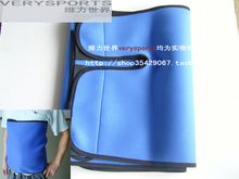 Protection sport - Ref 584498 Image 30